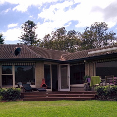 unbenannte Fotosession 20131212 0974